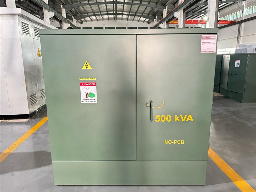 pad mounted residential transformer pad mounted residential transformer