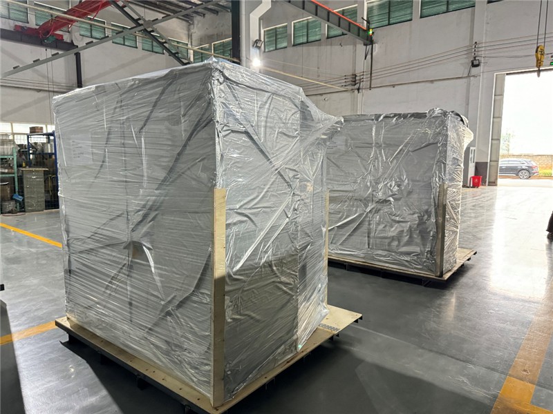 pad mounted residential transformer packing pad mounted residential transformer packing
