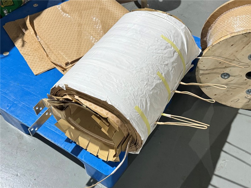transformer input voltage transformer input voltage