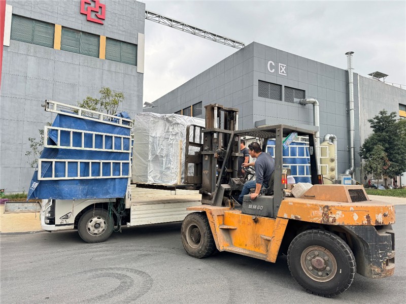 pad mounted utility transformer shipping pad mounted utility transformer shipping
