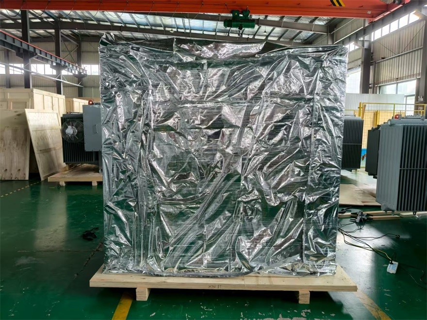 500 kva pad mount transformer packing 500 kva pad mount transformer packing
